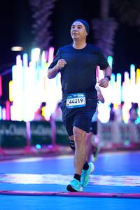 BIB: 
                            <button type="button" onclick="openModal(23598003)" class="btn btn-primary btn-sm float-right btn-popup" data-toggle="modal" data-target=".modal-high-quality">
                        <i class="fas fa-shopping-cart"></i> Add to Cart
                    </button>
                                            <button type="button" onclick="isThisMe(23598003, true)" class="btn btn-success btn-sm float-right btn-popup btn-isme hidden" data-toggle="tooltip" data-placement="bottom" title="นี่คือรูปของคุณใช่ไหม คลิกที่นี่เพื่อเอาเข้าอัลบั้ม">
                        <i class="fas fa-plus"></i> Add to album
                    </button>
                    <button type="button" onclick="isThisMe(23598003, false)" class="btn btn-warning btn-sm float-right btn-popup btn-isnotme hidden">
                        <i class="fas fa-ban"></i> Remove from album
                    </button>